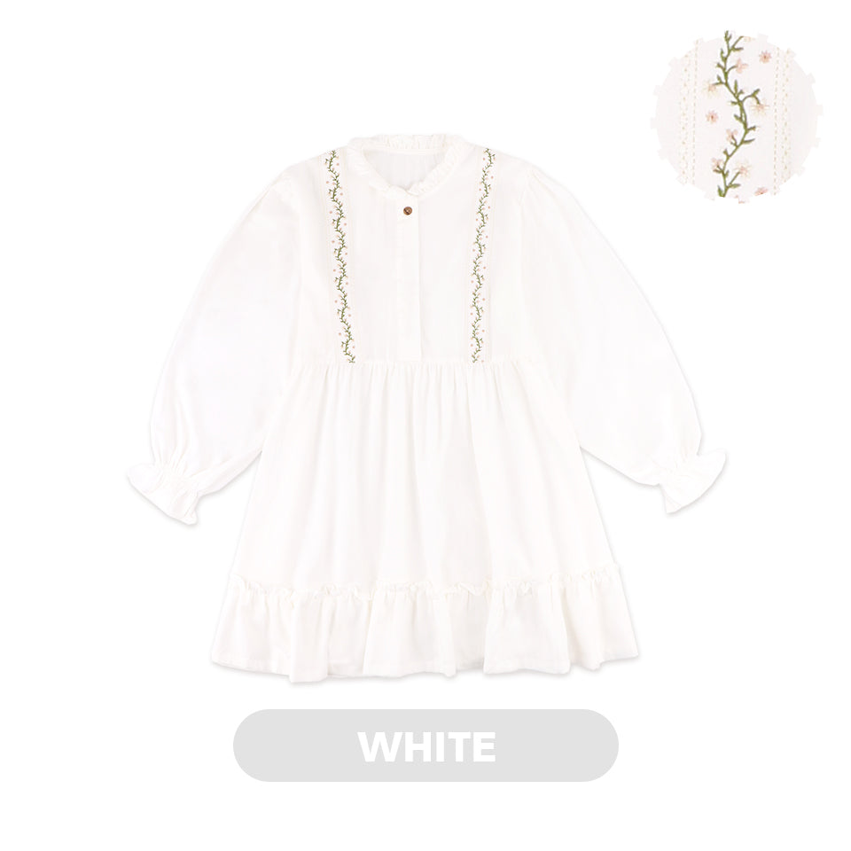 Mooi Tunik Wanita Atasan Wanita Raya Collection Elmira Tunic