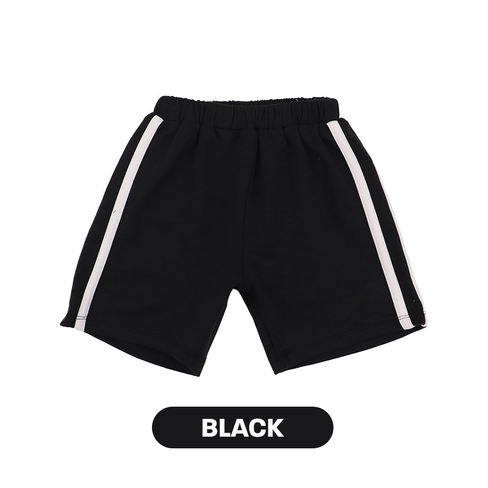 Mooi Celana Pendek Anak Laki - Laki Zack Pants Kids