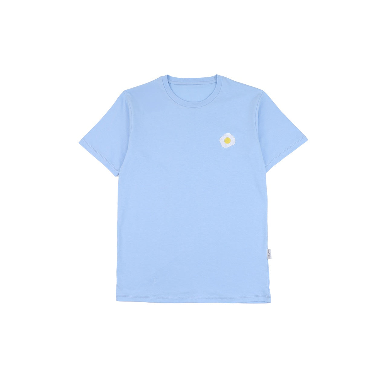 Mooi x Jumbo Kaos Dewasa Don T-shirt Adult