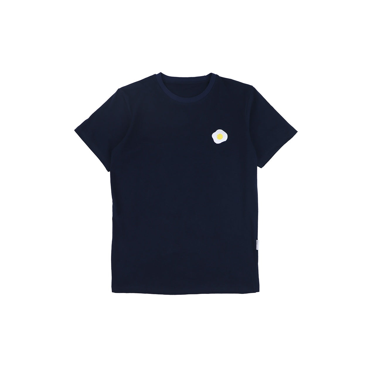 Mooi x Jumbo Kaos Dewasa Don T-shirt Adult