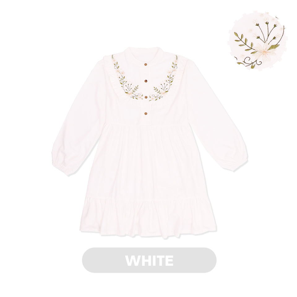 Mooi Tunik Wanita Atasan Wanita Raya Collection Yaseera Tunic