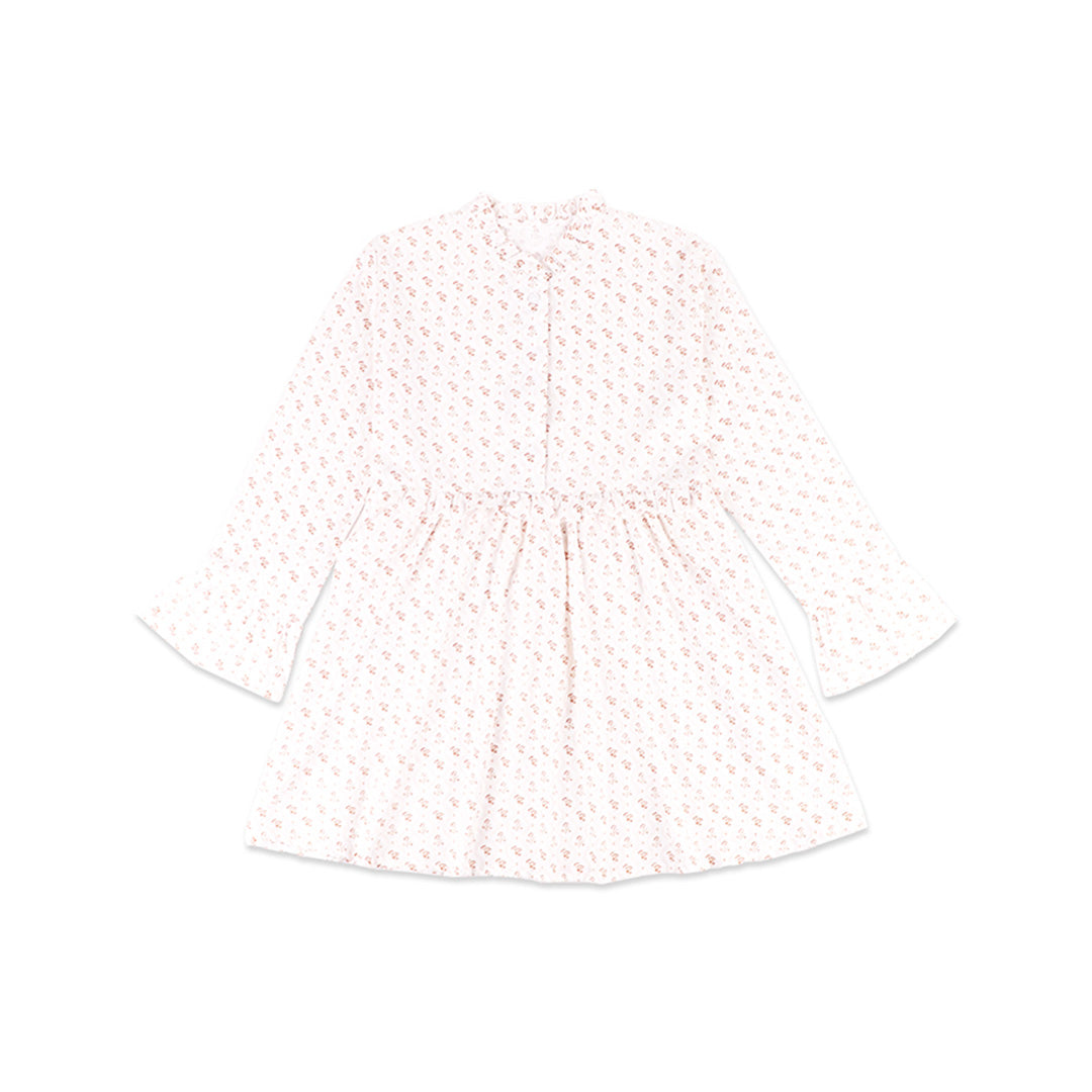 Mooi Tunik Wanita Atasan Wanita Raya Collection Narinda Tunic