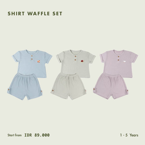 Sets