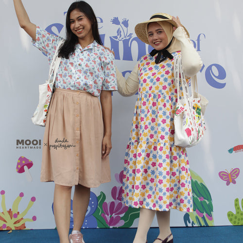Adult Dress