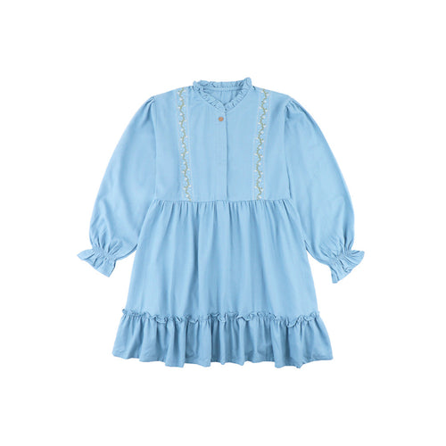 Tunic