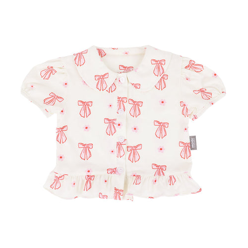Girls Top