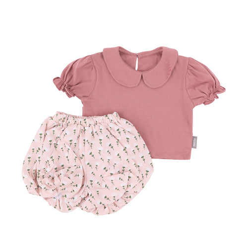 Girls Sets