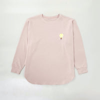 Mooi x Kellysco Sweater Dewasa (MOM)
