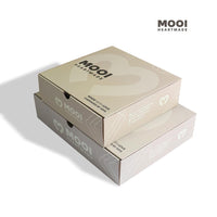 Mooi Kotak Kado Gift Box Hampers