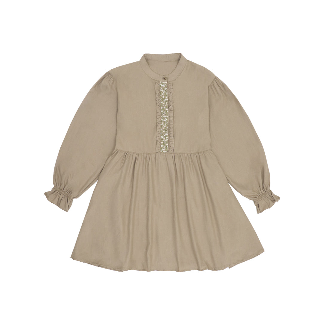 Mooi Tunik Wanita Atasan Wanita Raya Collection Alzena Tunic