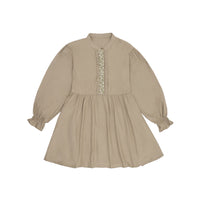 Mooi Tunik Wanita Atasan Wanita Raya Collection Alzena Tunic