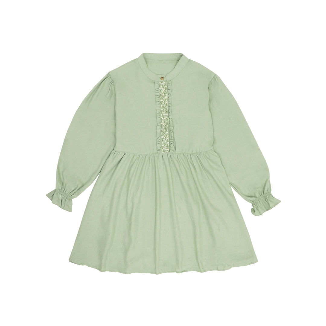 Mooi Tunik Wanita Atasan Wanita Raya Collection Alzena Tunic