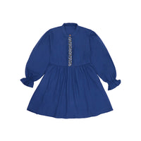 Mooi Tunik Wanita Atasan Wanita Raya Collection Alzena Tunic