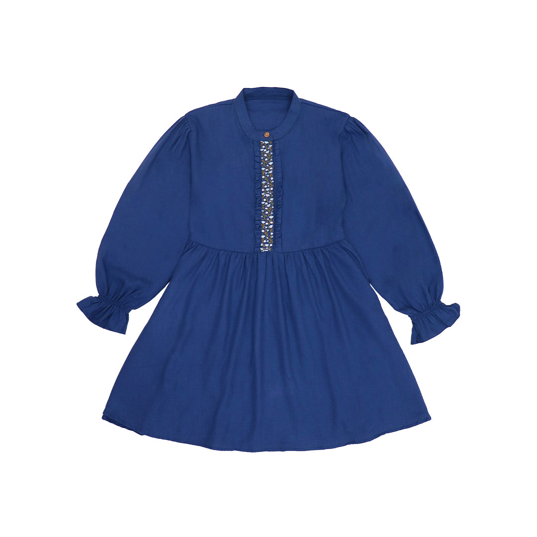 Mooi Tunik Wanita Atasan Wanita Raya Collection Alzena Tunic