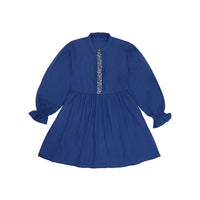 Mooi Tunik Wanita Atasan Wanita Raya Collection Alzena Tunic
