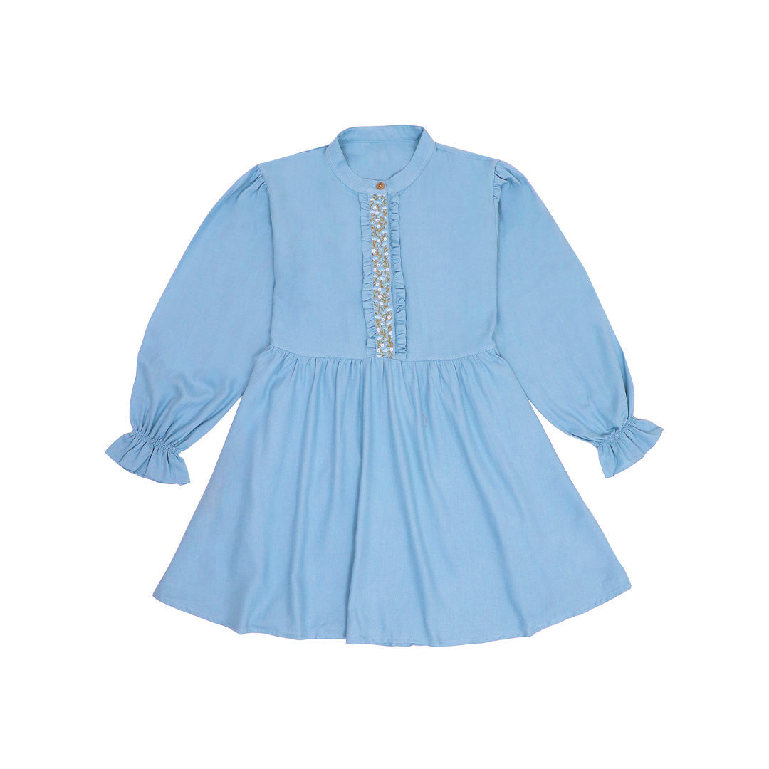 Mooi Tunik Wanita Atasan Wanita Raya Collection Alzena Tunic