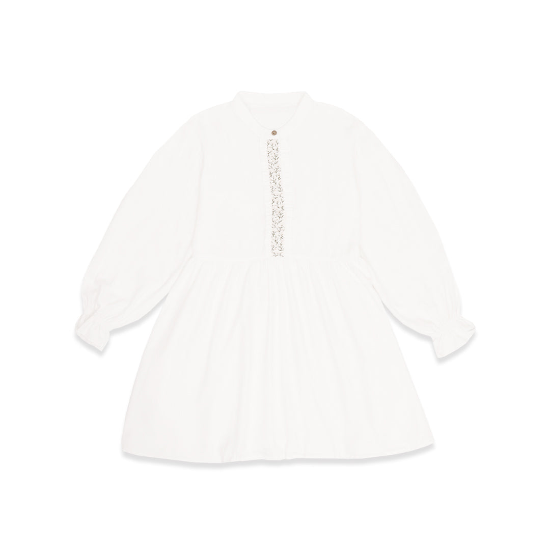 Mooi Tunik Wanita Atasan Wanita Raya Collection Alzena Tunic