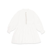 Mooi Tunik Wanita Atasan Wanita Raya Collection Alzena Tunic