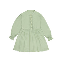 Mooi Tunik Wanita Atasan Wanita Raya Collection Alzena Tunic