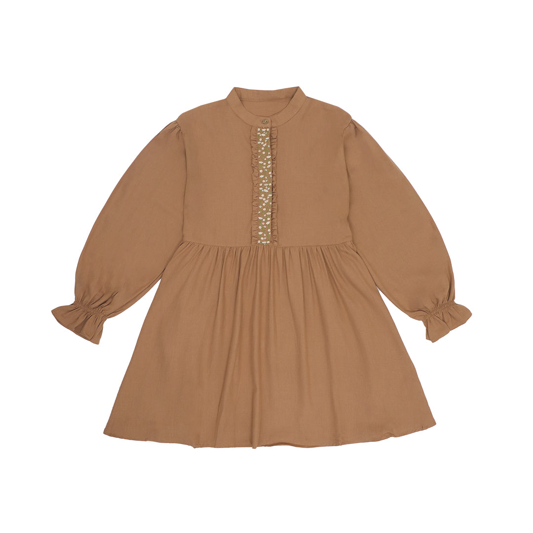 Mooi Tunik Wanita Atasan Wanita Raya Collection Alzena Tunic