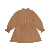 Mooi Tunik Wanita Atasan Wanita Raya Collection Alzena Tunic