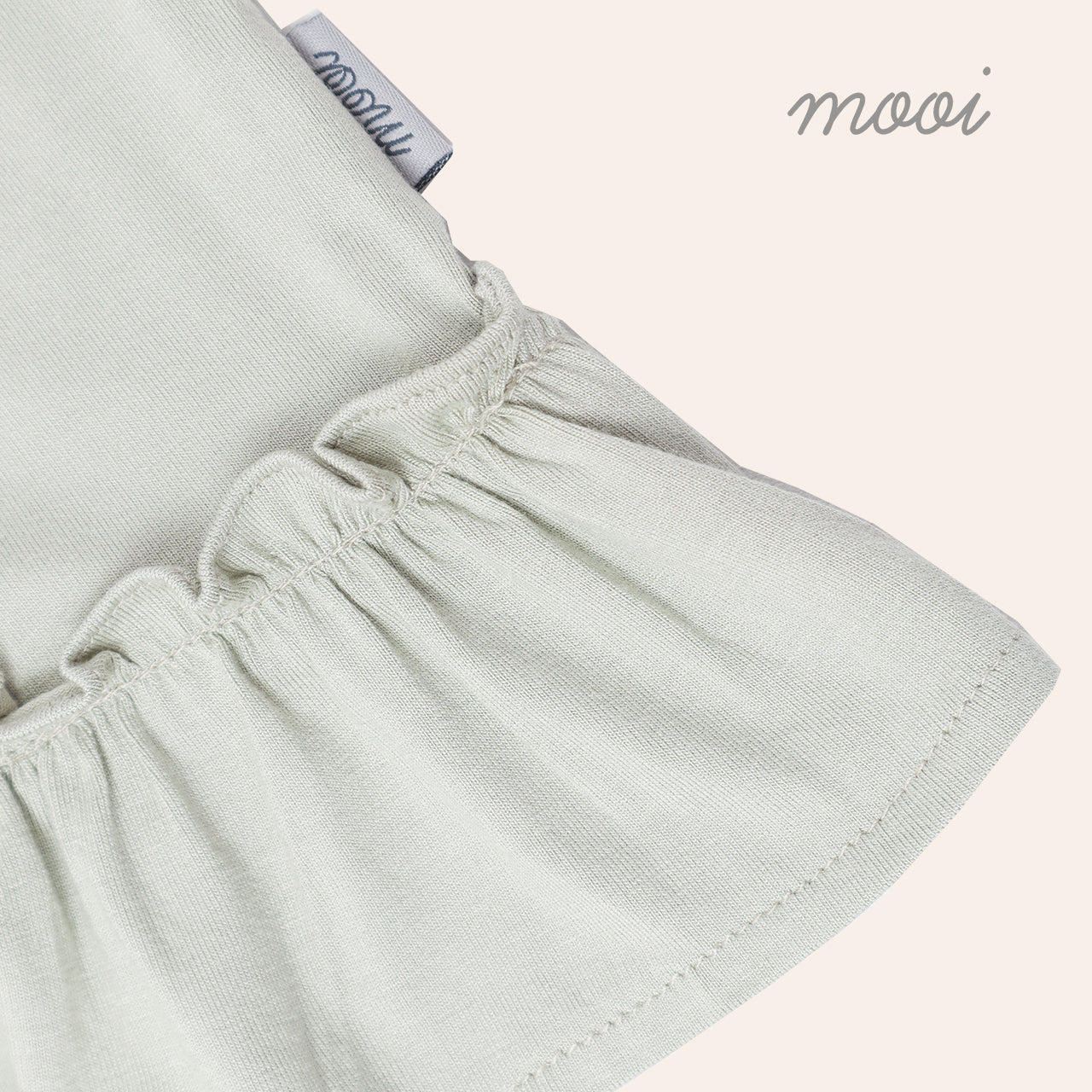 Mooi Dress Anak Gamis Anak Perempuan Raya Collection Havva Dress