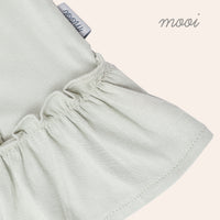 Mooi Dress Anak Gamis Anak Perempuan Raya Collection Havva Dress