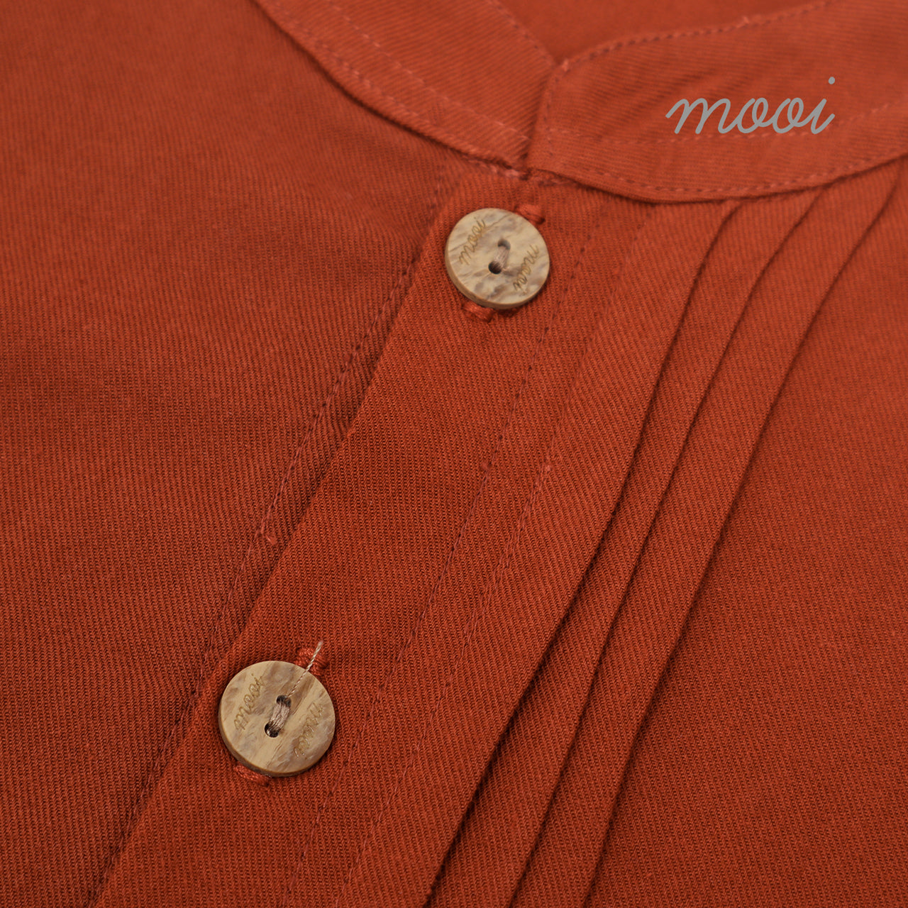 Mooi Setelan Koko Anak Athar Koko Set Raya Collection