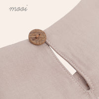 Mooi Setelan Anak Perempuan Raya Collection Tisha Tunik Set