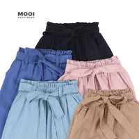 Mooi Celana Panjang Anak Perempuan Aeri Pants