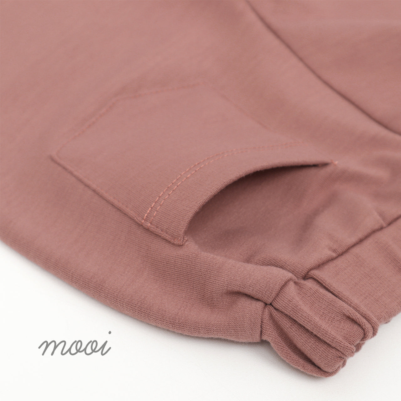 Mooi Celana Panjang Anak Perempuan Abel Skinny Pants