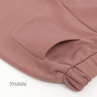 Mooi Celana Panjang Anak Perempuan Abel Skinny Pants