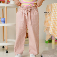 Mooi Celana Panjang Anak Perempuan Aeri Pants