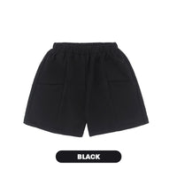 Mooi Celana Pendek Anak Cowok Luke Short Pants