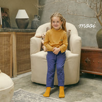 Mooi Celana Panjang Anak Perempuan Abel Skinny Pants