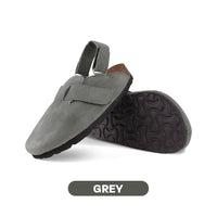 Mooi Sepatu Sandal Traveling Anak Jiro