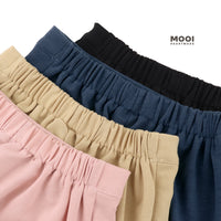 Mooi Celana Panjang Anak Perempuan Carla Long Pants