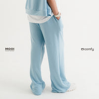Mooi Comfy Teens Long Pants Celana Panjang Teens