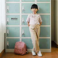 Mooi Celana Panjang Anak Perempuan Carla Long Pants