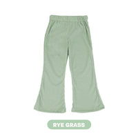 Mooi Celana Panjang Anak Perempuan Elora Pants