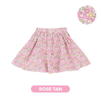 Mooi Rok Anak Perempuan Vinka Skirt