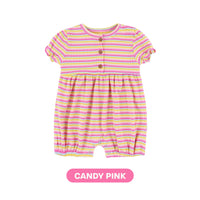 Mooi Jumper Bayi Kiara Romper Baby