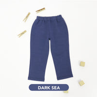 Mooi Celana Panjang Anak Perempuan Abel Skinny Pants