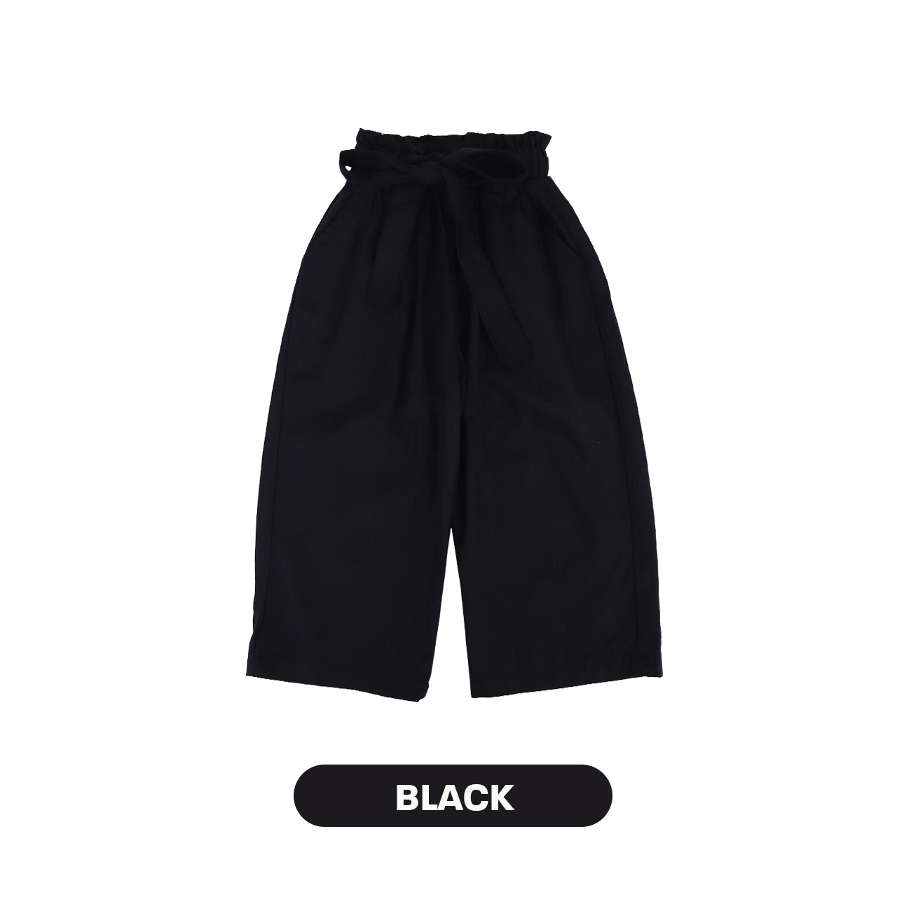 Mooi Celana Panjang Anak Perempuan Aeri Pants