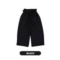 Mooi Celana Panjang Anak Perempuan Aeri Pants