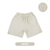 Mooi Comfy Teens Short Pants Celana Pendek Teens
