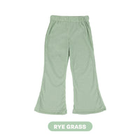 Mooi Celana Panjang Anak Perempuan Elora Pants