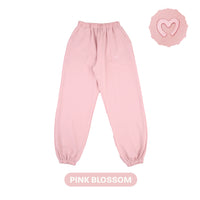 Mooi Comfy Teens Jogger Pants Celana Panjang Teens