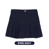 Mooi Rok Anak Perempuan Serena Skort Pants