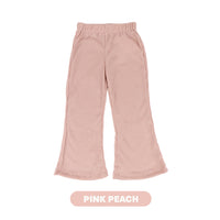 Mooi Celana Panjang Anak Perempuan Elora Pants
